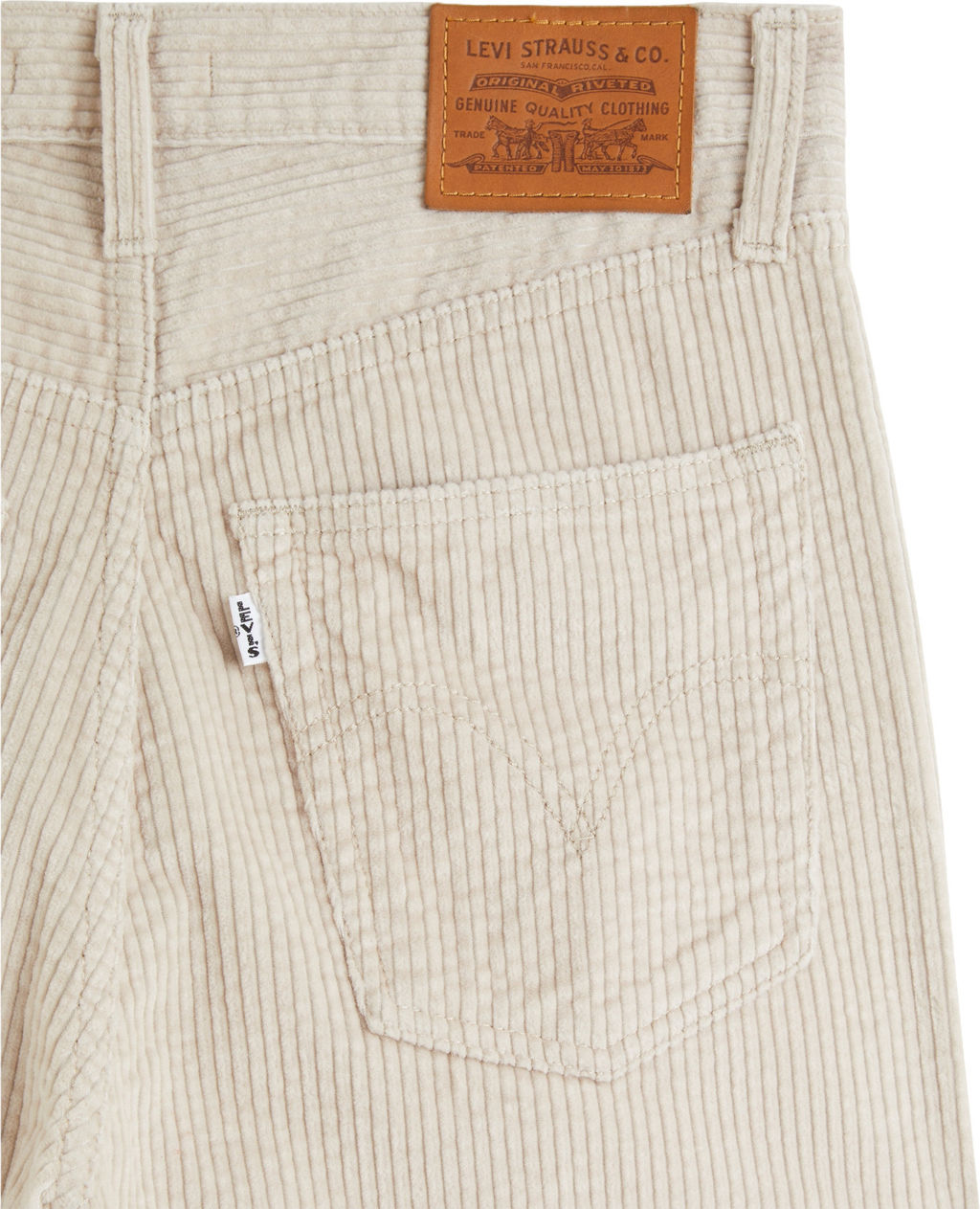 Джинсы женские