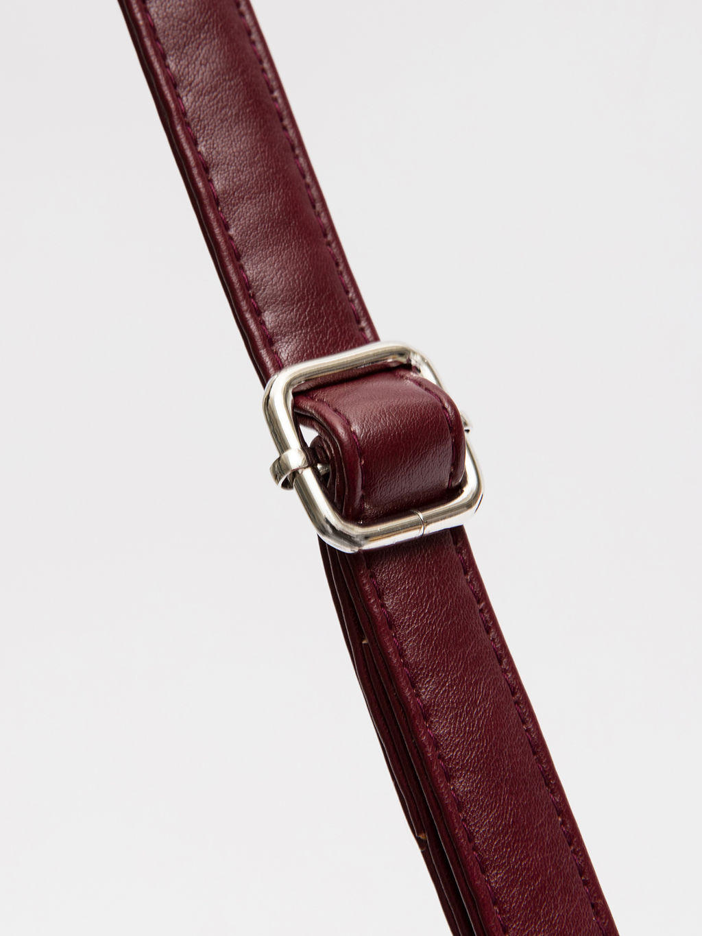 1547 207 03 Сумка женская