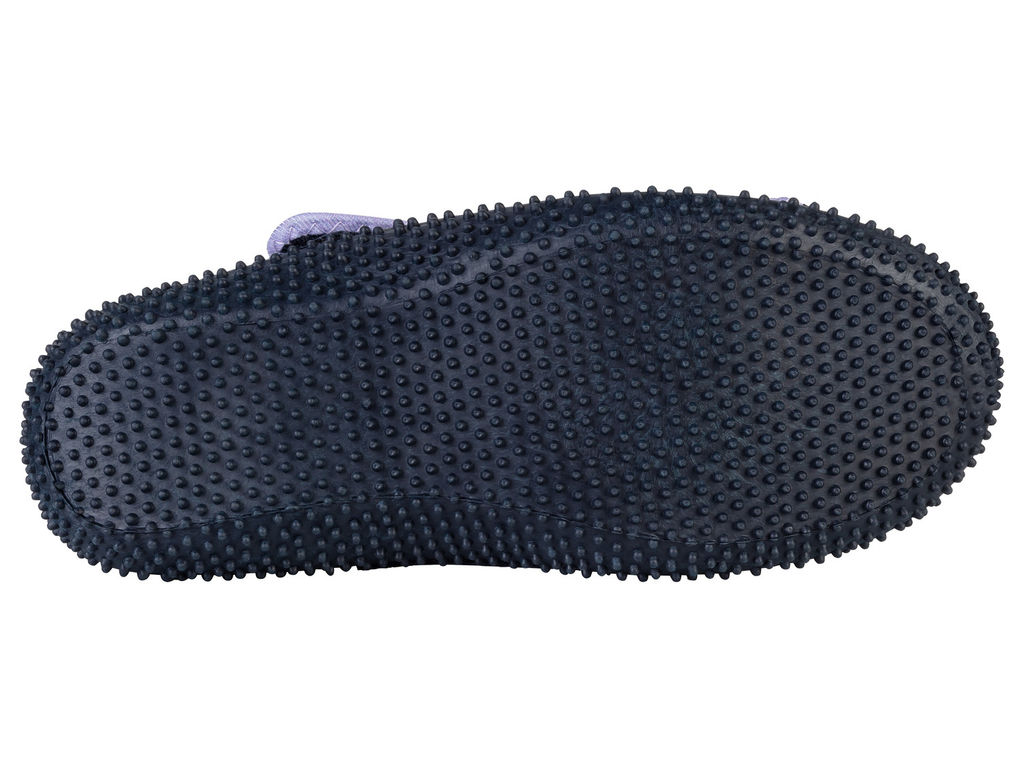 Аквашузы коралки для девочек PEPPERTS  фото 3