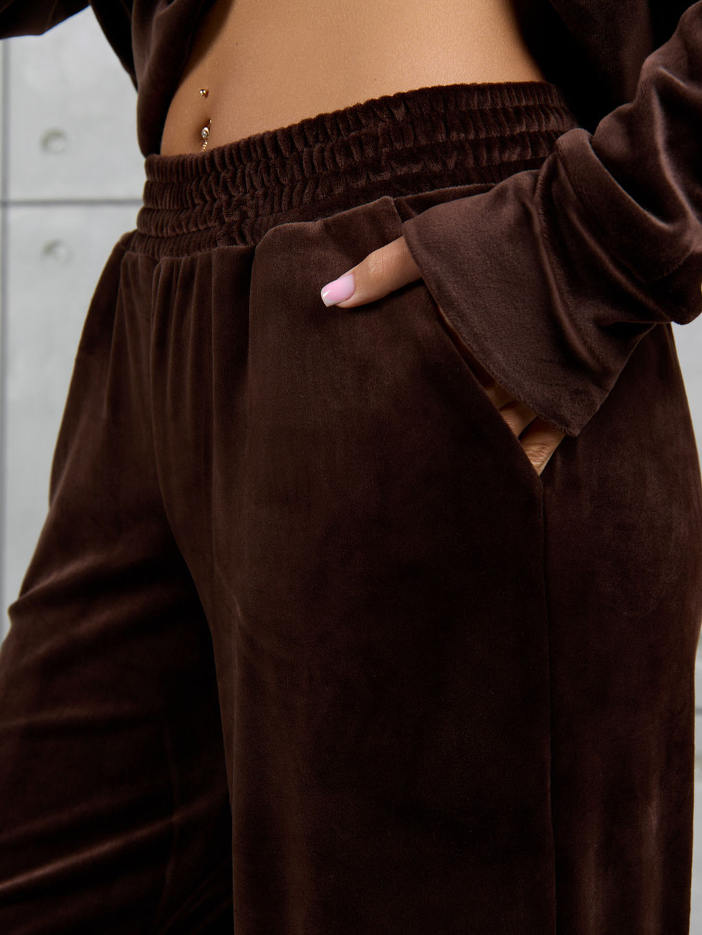 Костюм мод.2089/2