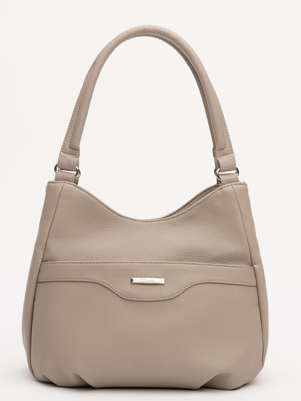 1176 103 52 Сумка женская