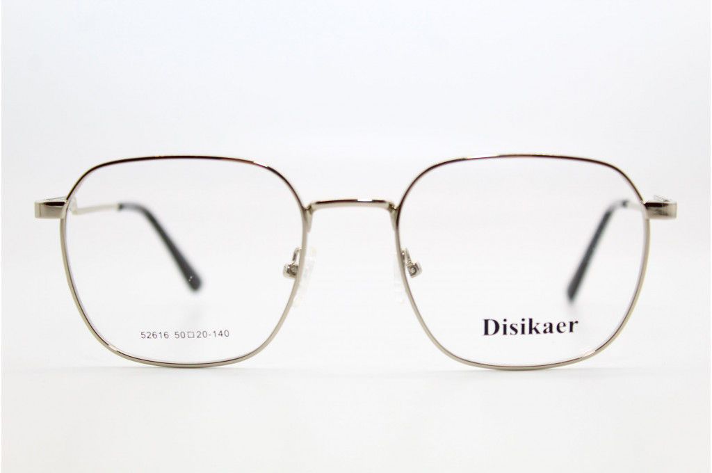 Оправа Disikaer 52616 50-20-140 C2