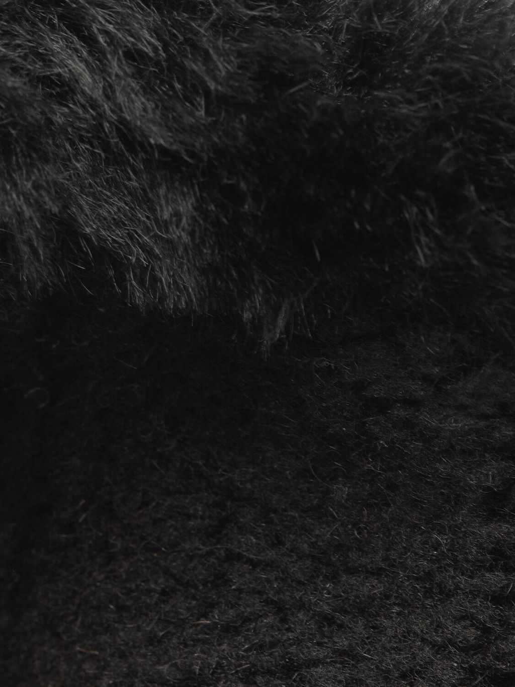 УЦЕНКА Ботинки 2244010 - Belwest фото 6