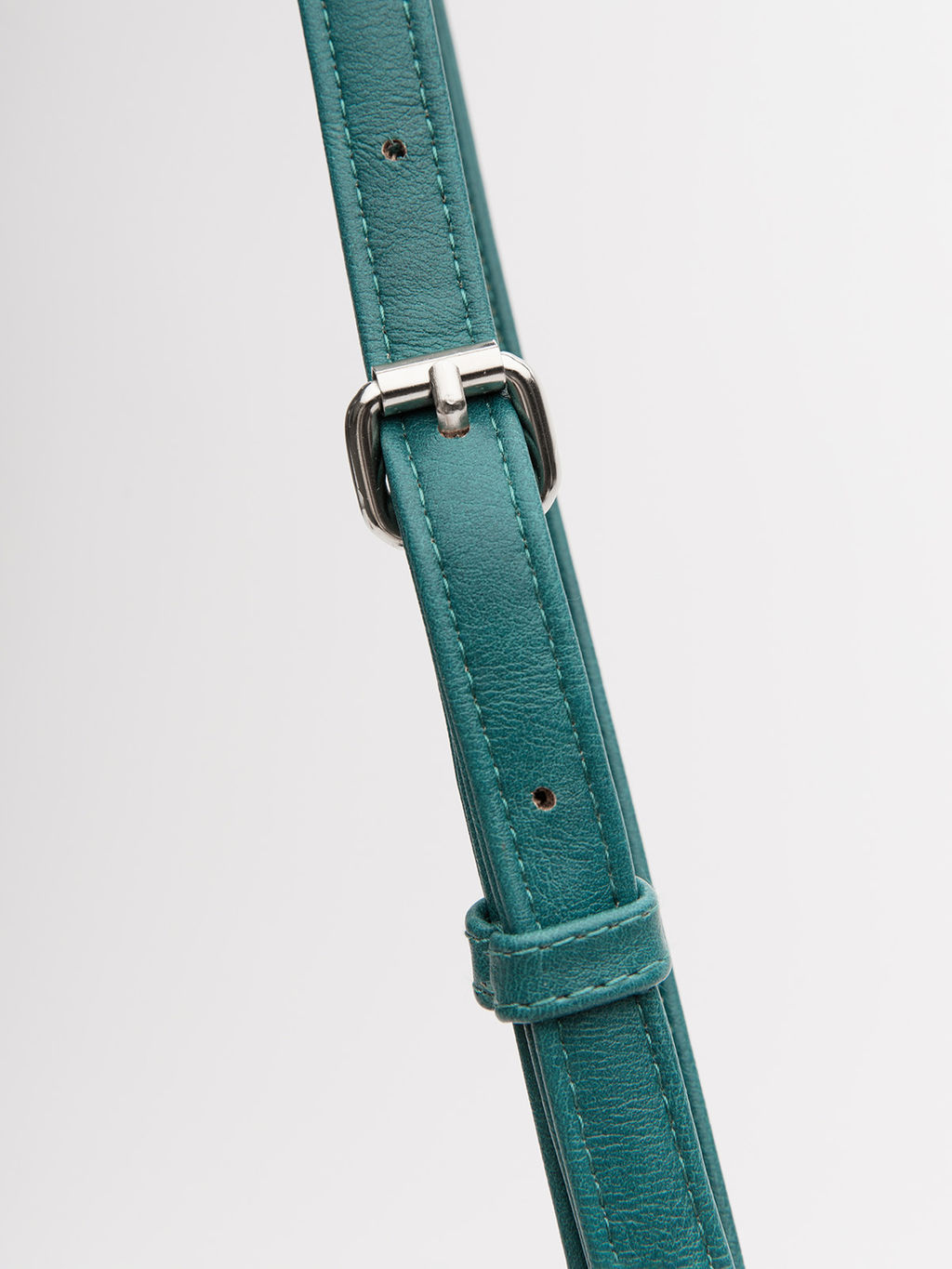 1471 323 71 Сумка женская