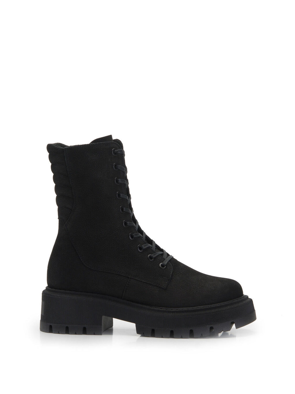 Ботинки - Belwest фото 4