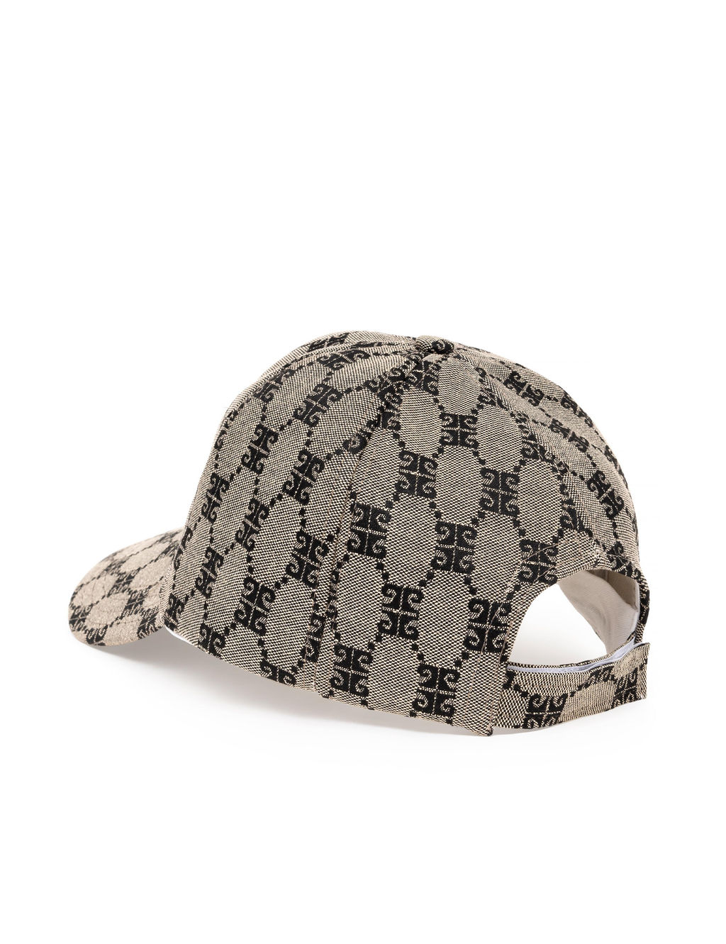 Siyah _apka - Pierre cardin фото 4