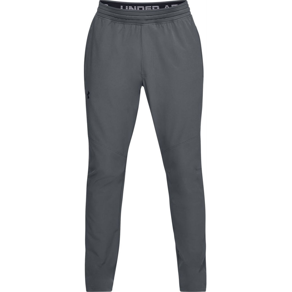 Брюки мужские