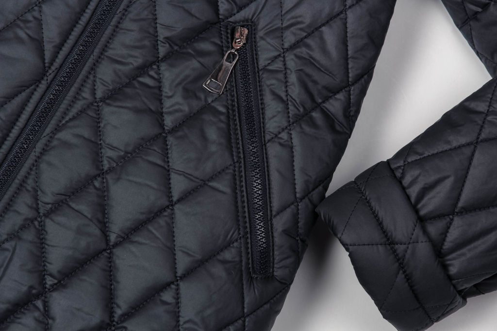 Куртка - Gipnoz фото 5