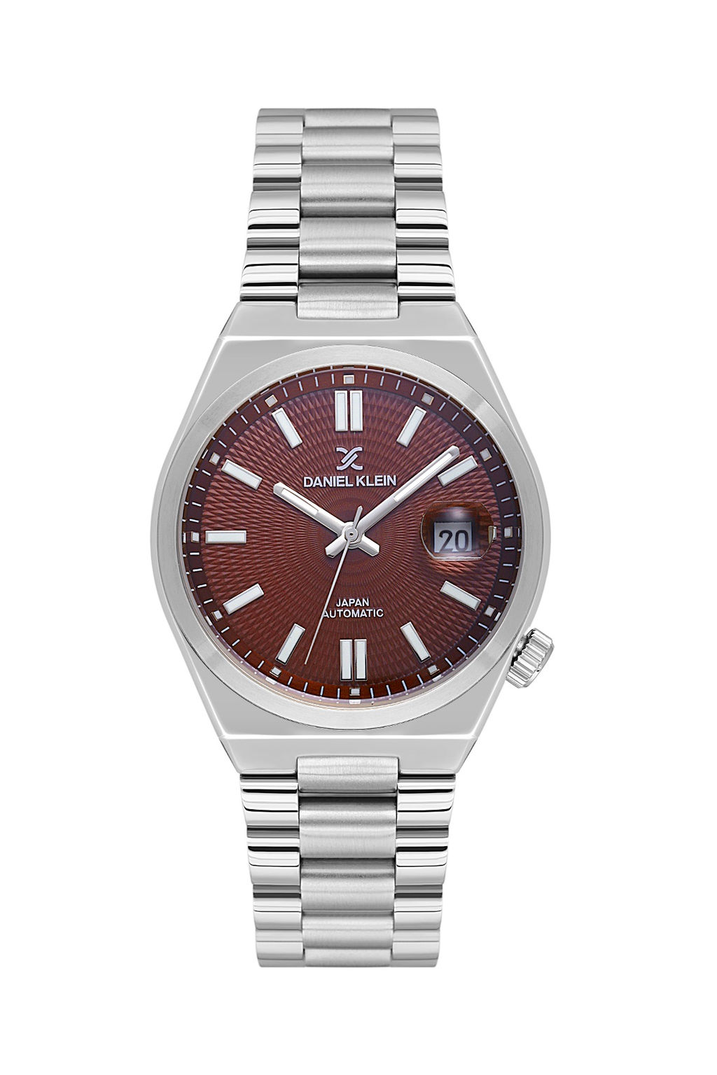 Мужские часы Daniel Klein