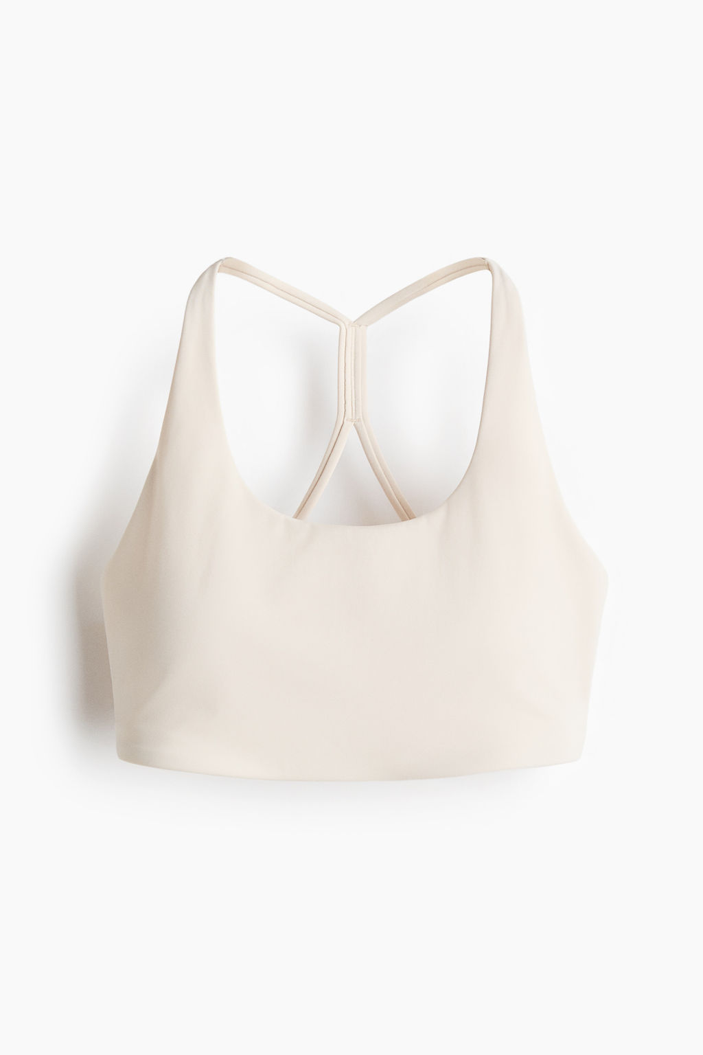 Sujetador de deporte SculptMove Medium Support - H&m фото 2