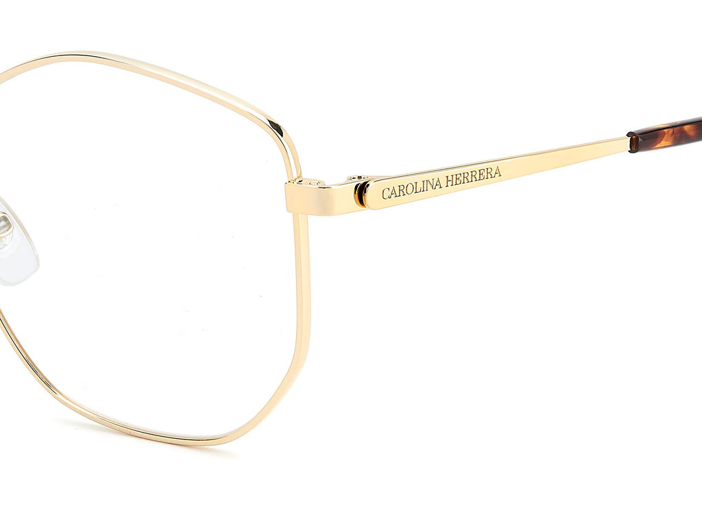 Оправа CAROLINA HERRERA HER 0345