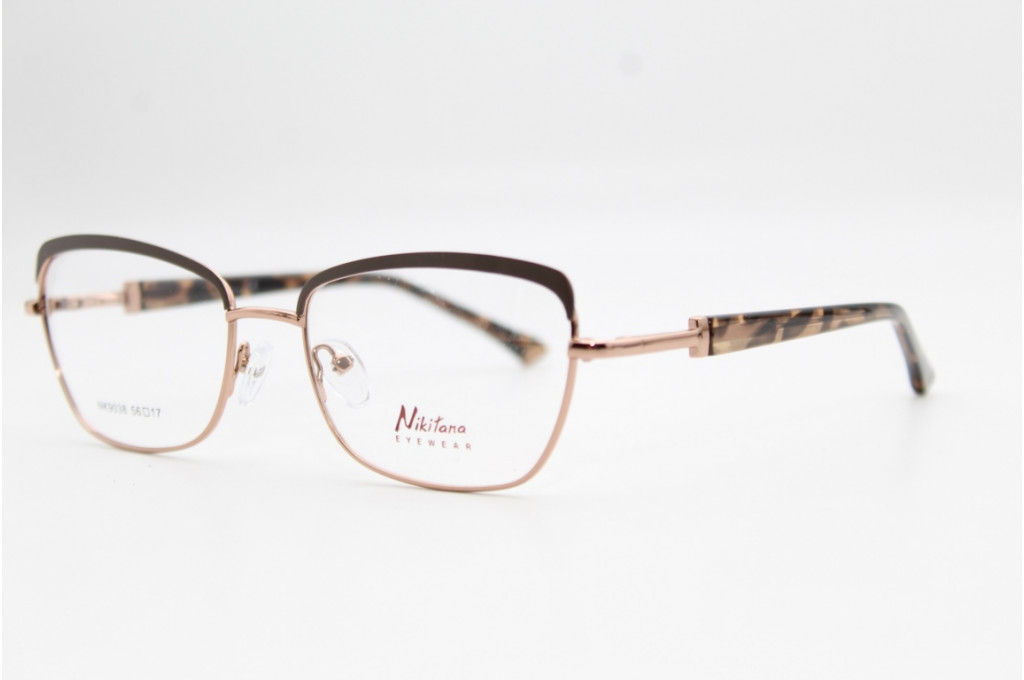 Оправа NIKITANA 9038 56-17-140 С4