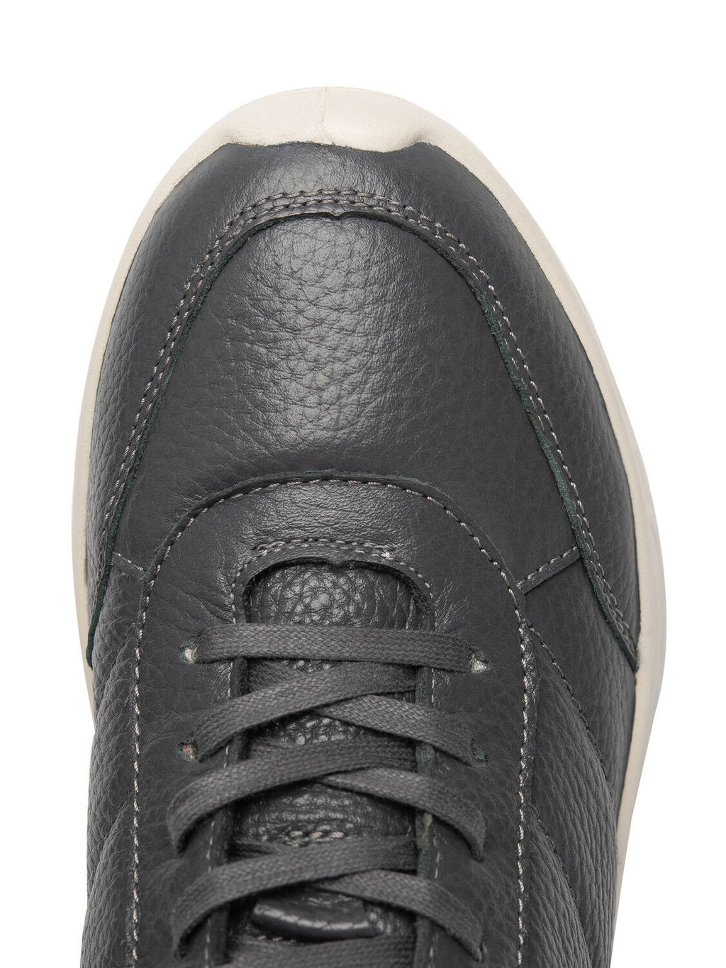 Ботинки - Belwest фото 9