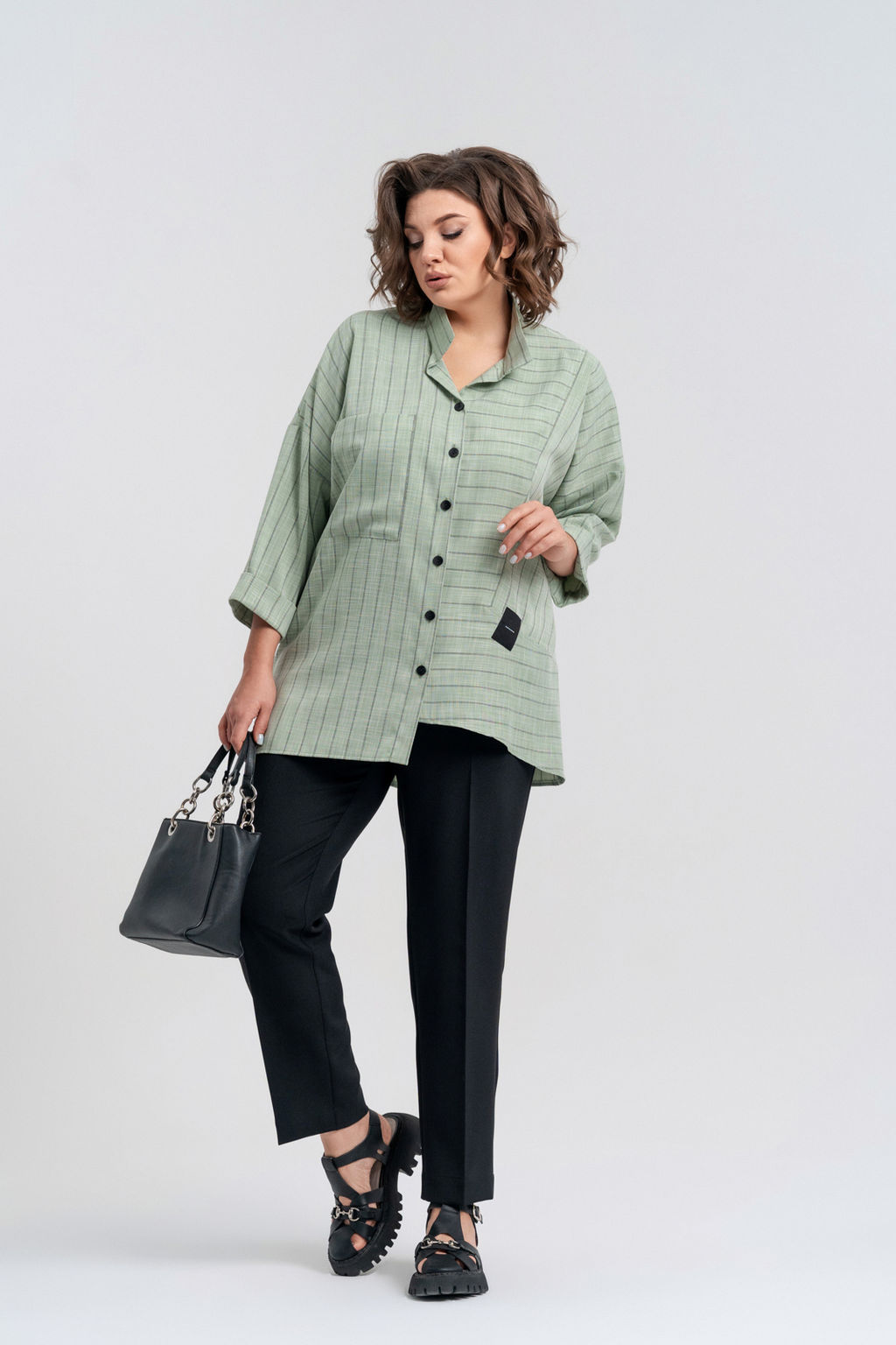 Комплект женский - Deesses фото 2