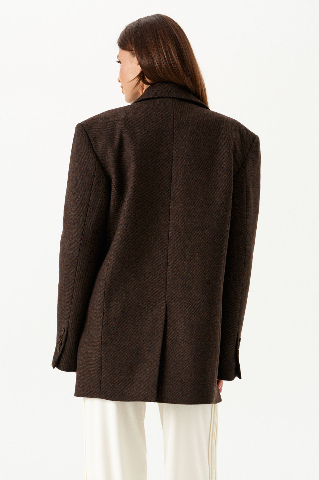 Новинка! Жакет женский