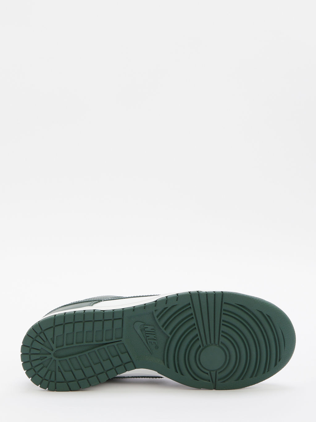 Кеды NIKE NIKE DUNK LOW RETRO BTTYS