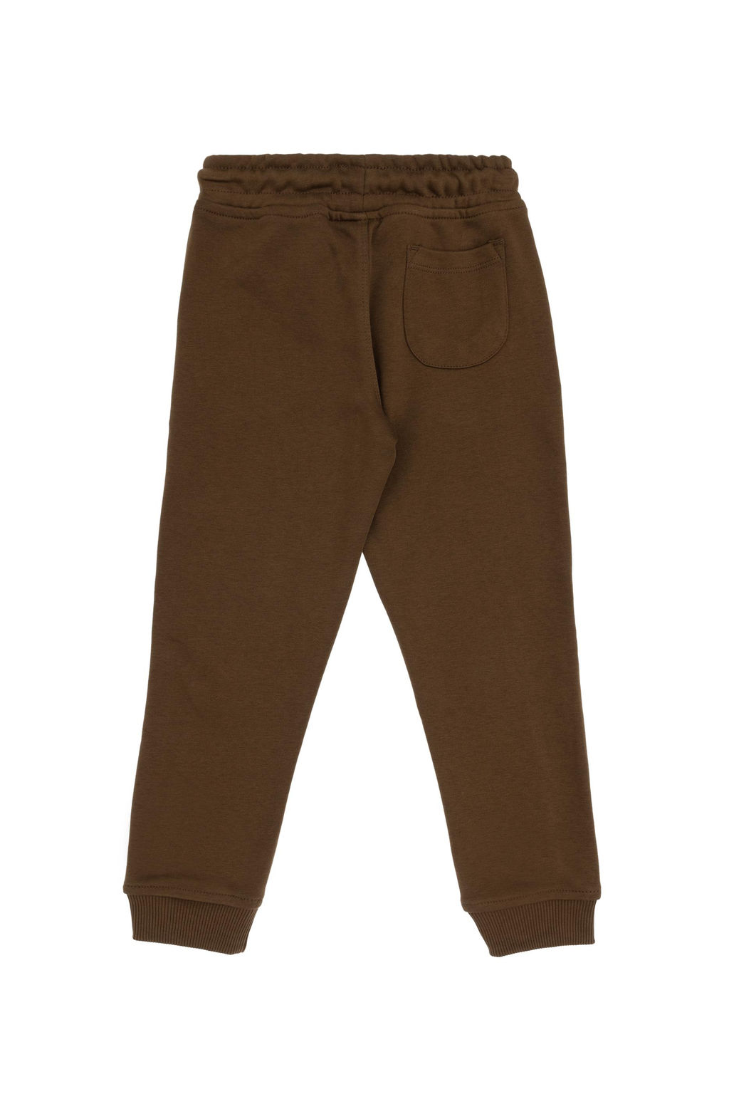 Erkek _ocuk Haki E_ofman Alt_ Sepette S_rpriz _ndirim - U.s. polo assn фото 3