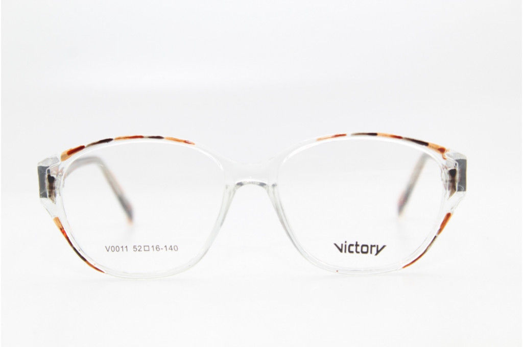 Оправа Victory 0011 52-16-140 25676