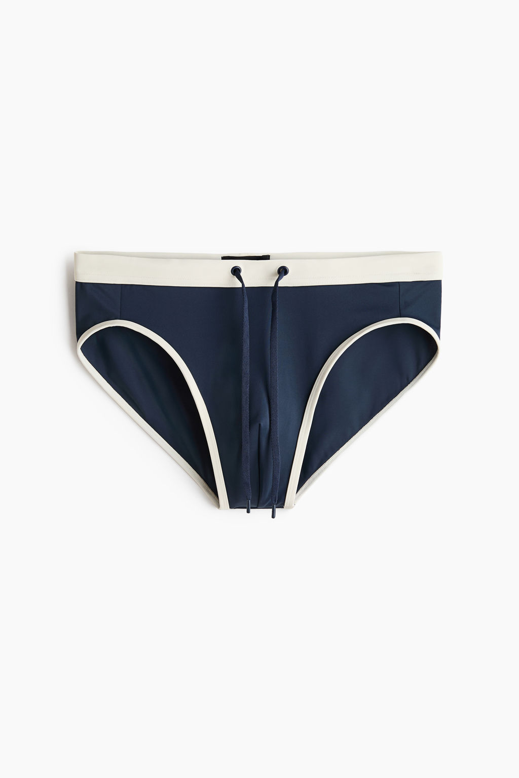 Ba?ador slip - H&m фото 3