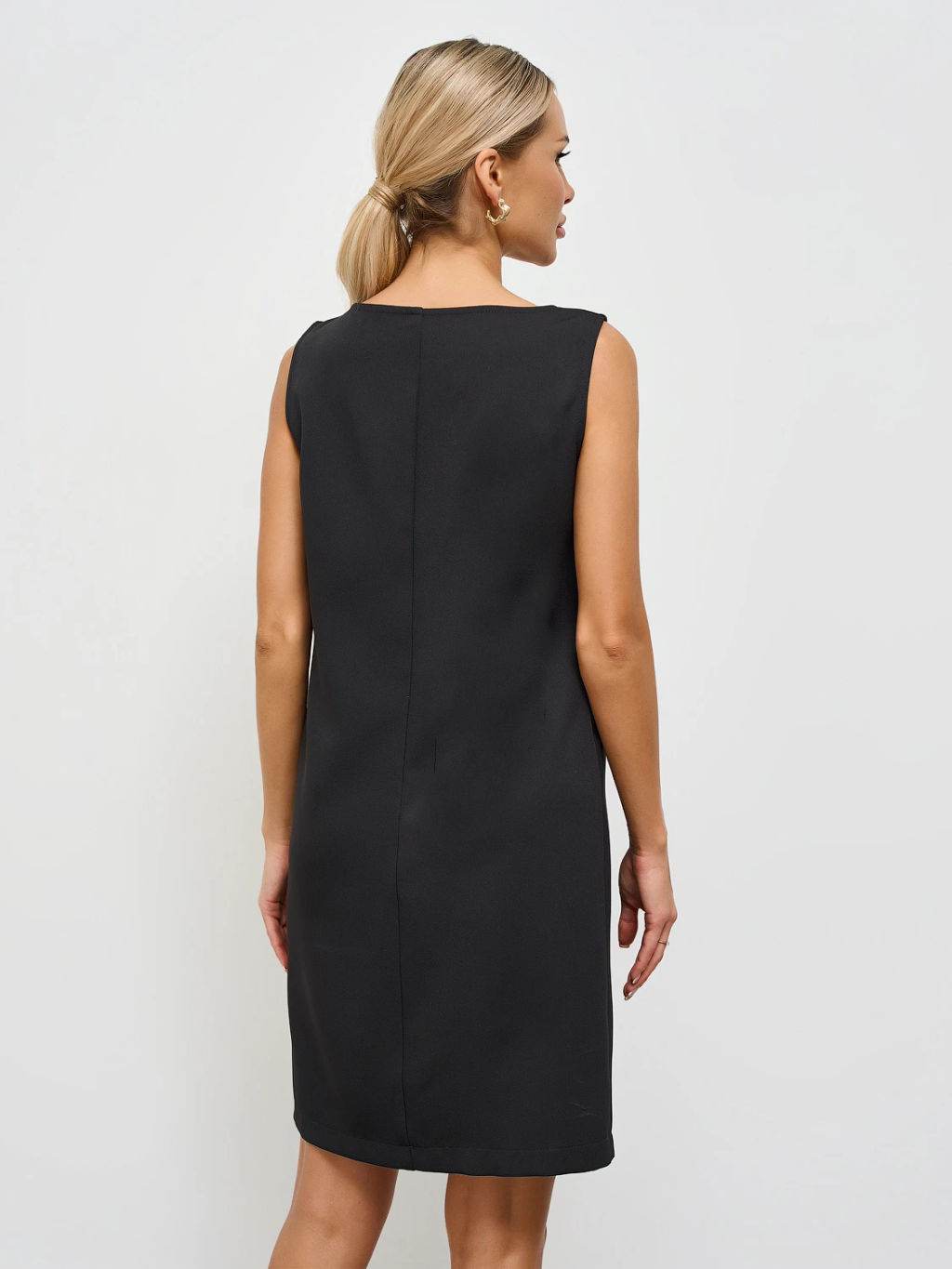 JETTY Платье  фото 12