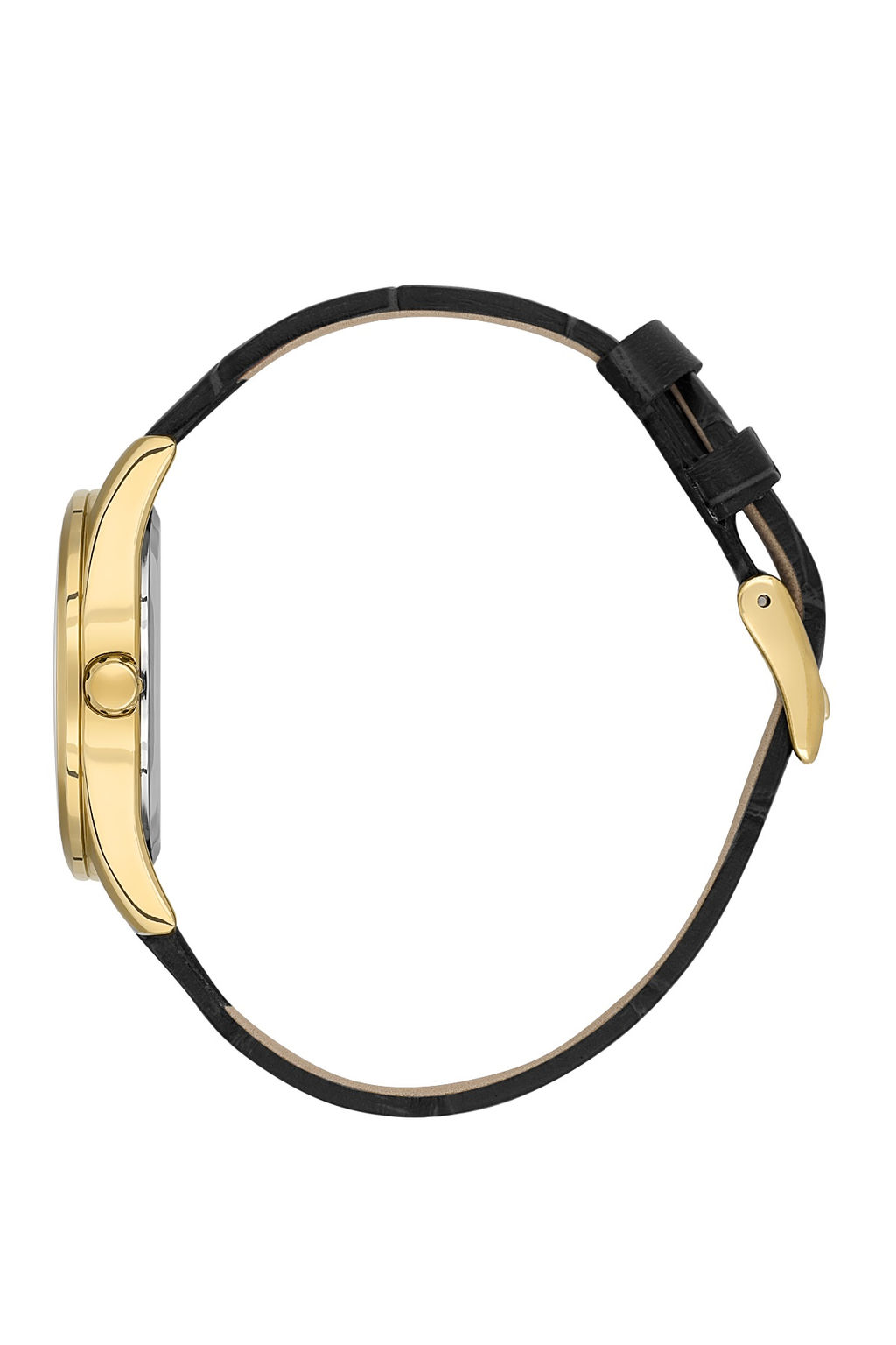 Наручные часы Daniel Klein женские с датой 13770-2  фото 2