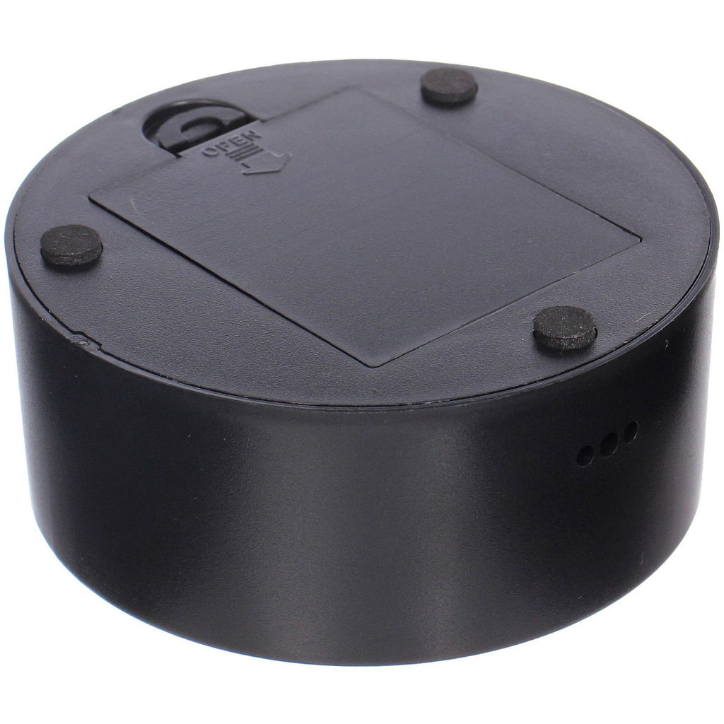 Цена за 2 шт. Светильник ночник "3D-Олень" на пластиковой подставке, с включателем USB