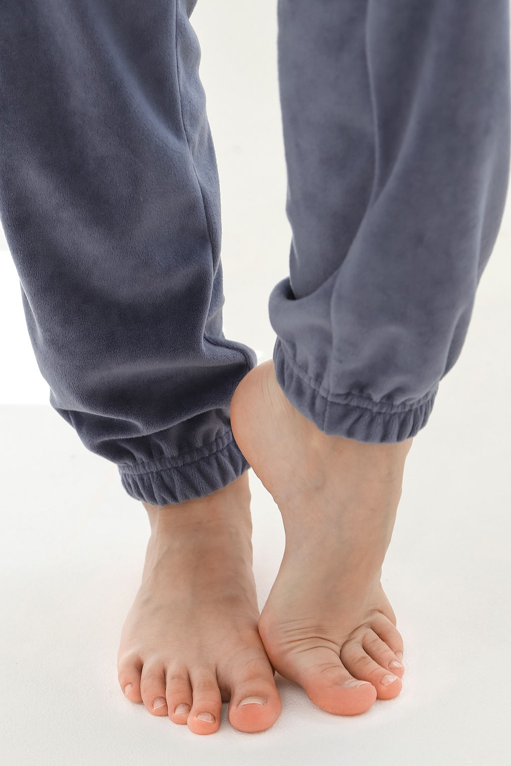 Костюм для девочки Сияние-2 (джемпер+брюки)