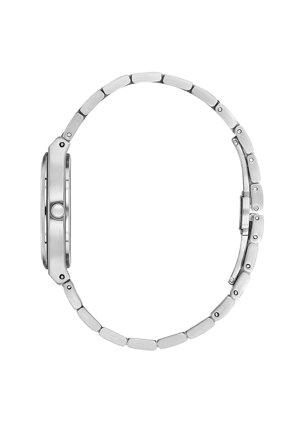 Женские часы Daniel Klein фото 2