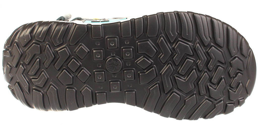 Сандалии Baden KPB010-011  фото 3