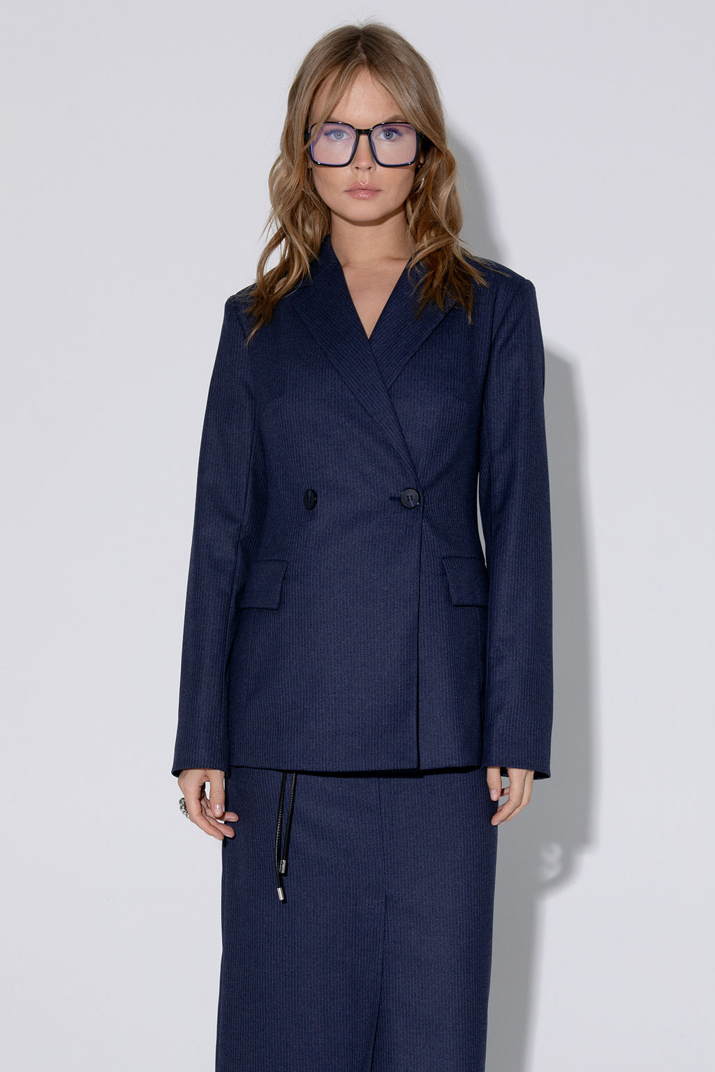 Жакет 5436 - Pirs фото 2