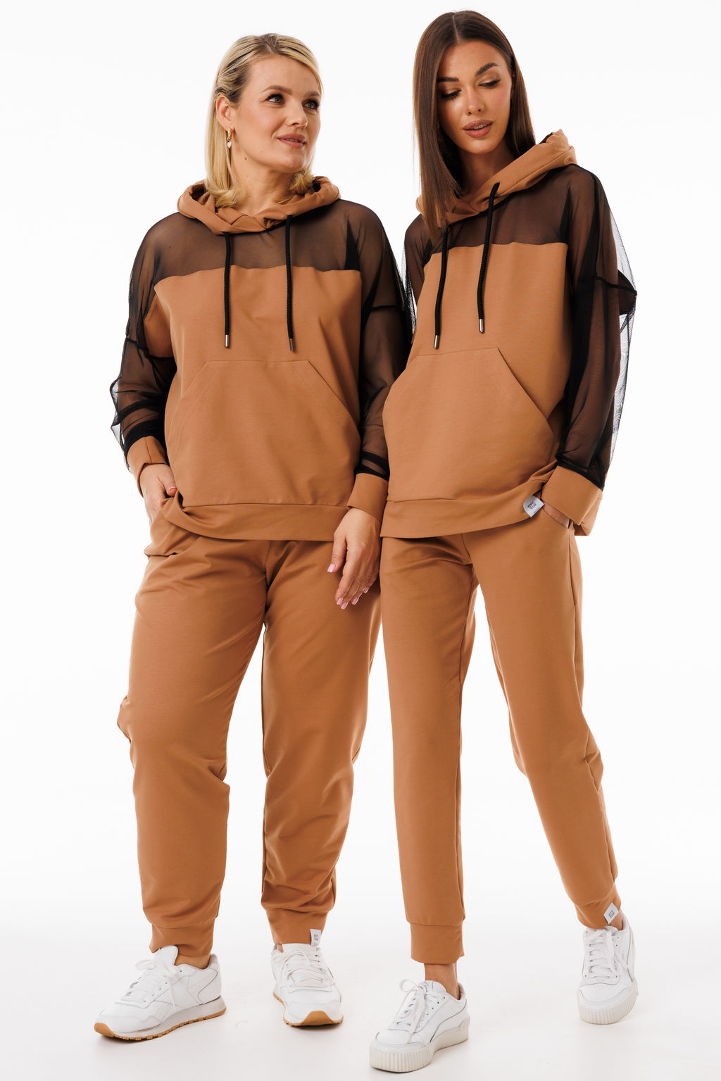 Костюм 42894040 - Kivviwear фото 2