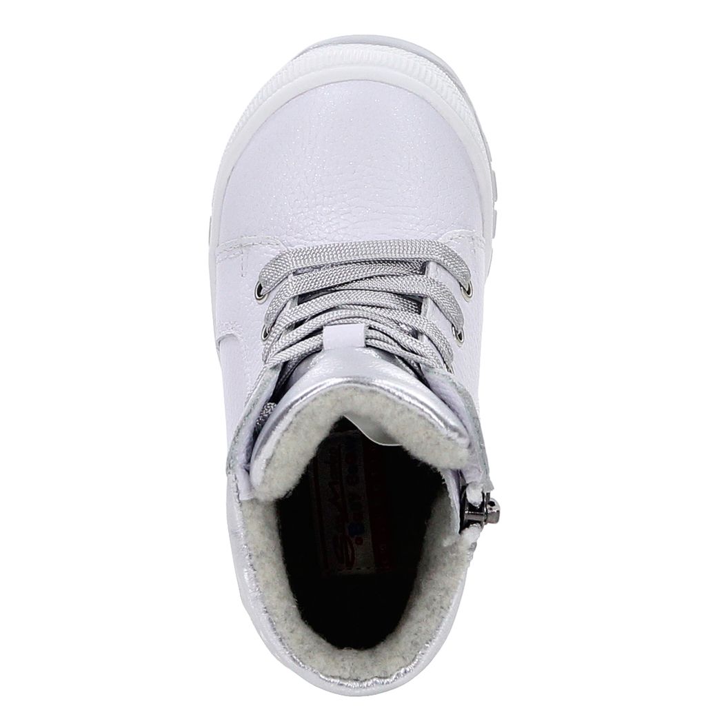 Ботинки малодетские - Marko фото 5