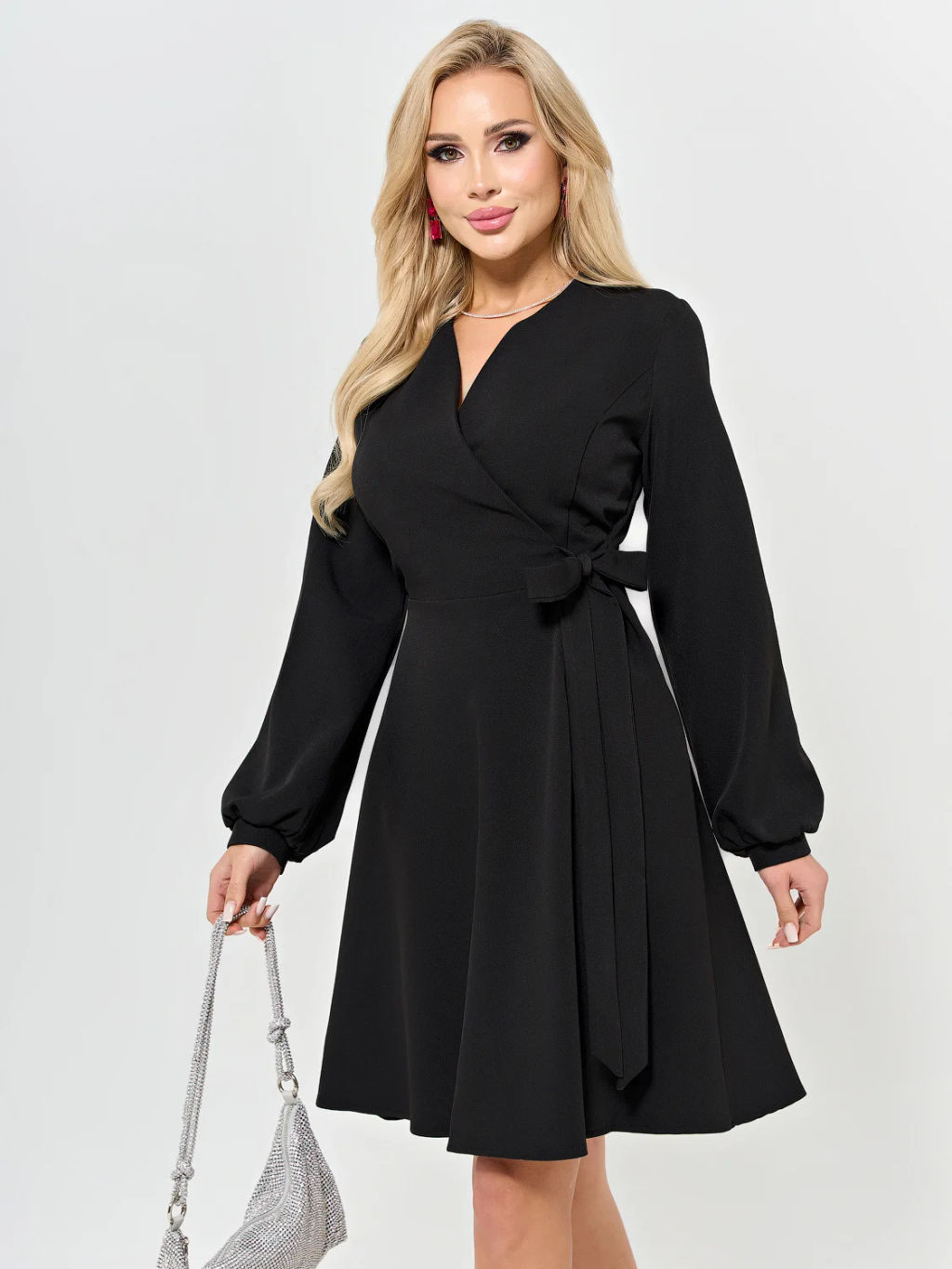 JETTY Платье  фото 5