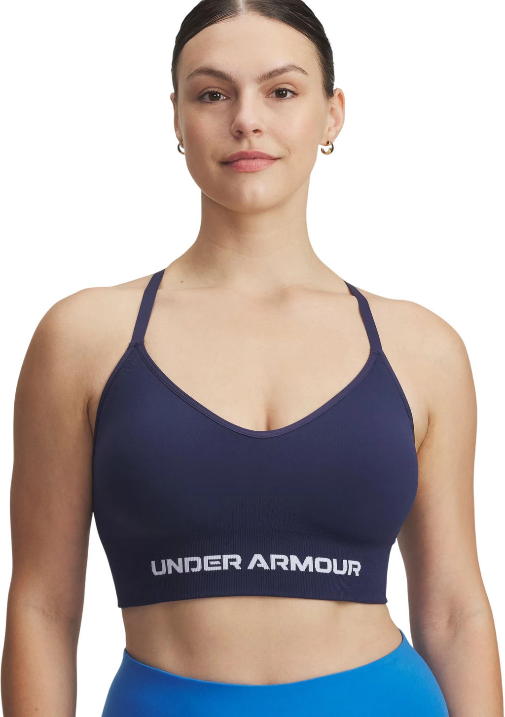 Топ женский