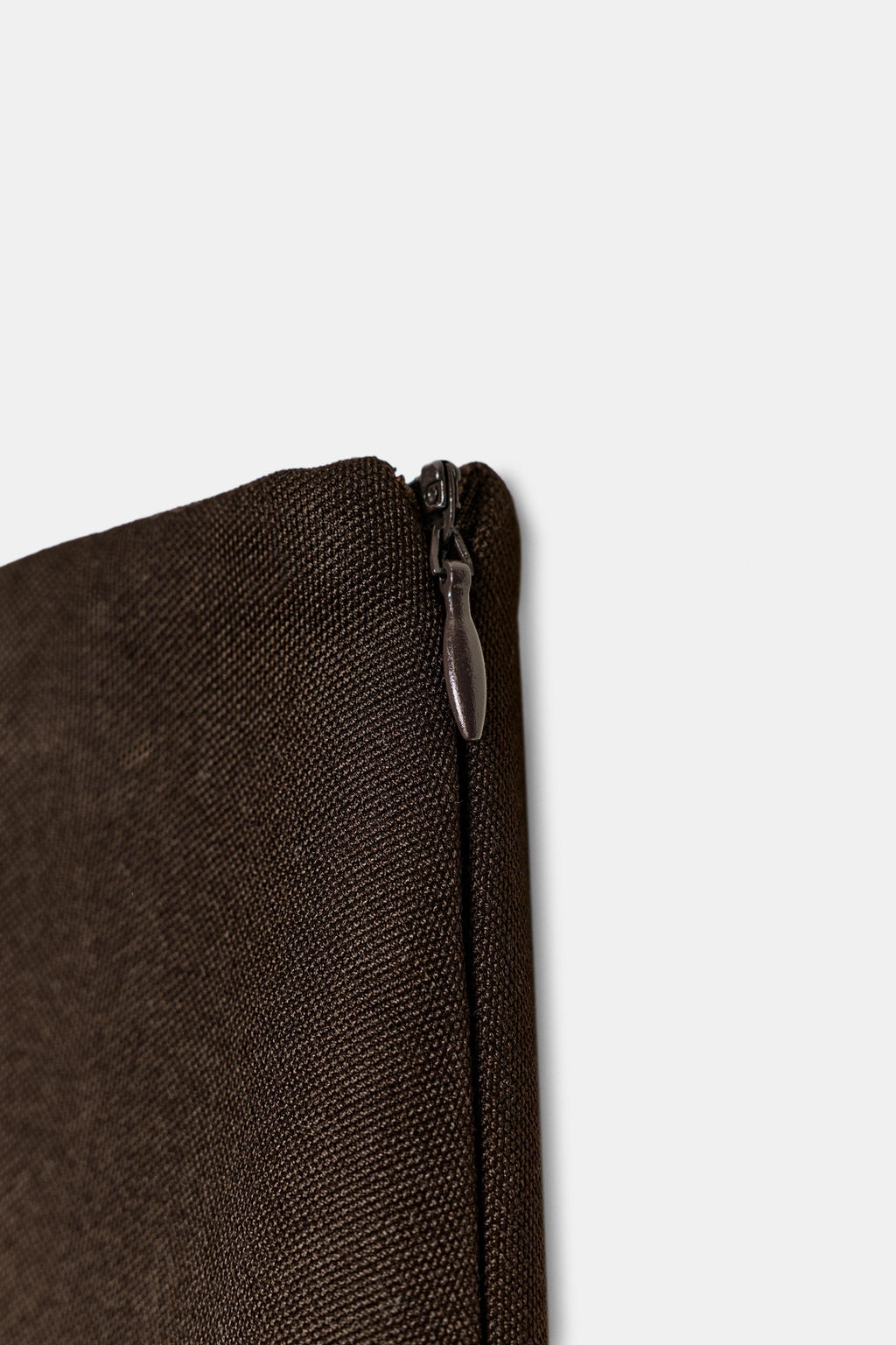 ZW COLLECTION BOX PLEAT SKIRT - Zara фото 8