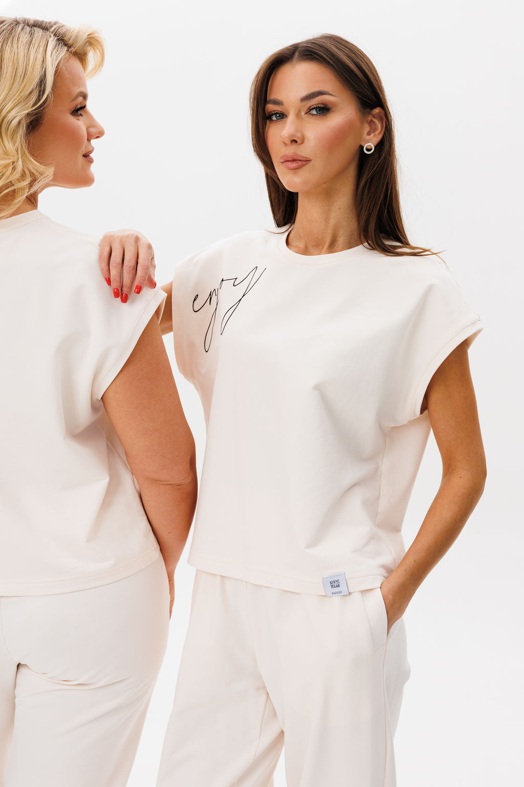 Костюм 41834184 - Kivviwear фото 3
