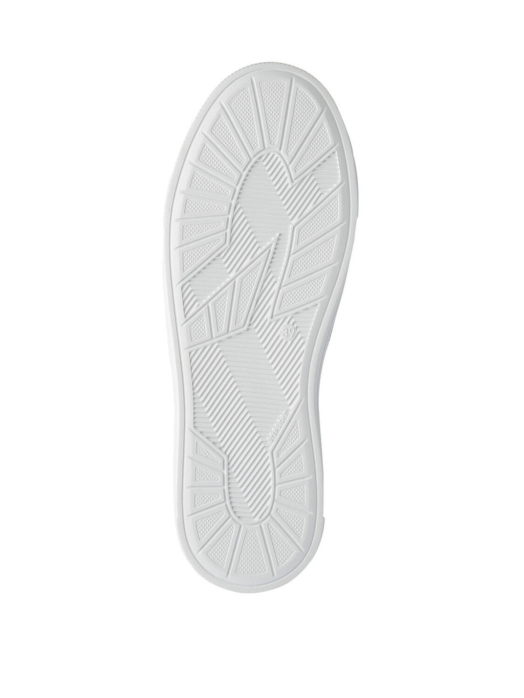 туфли
								BELWEST  фото 6