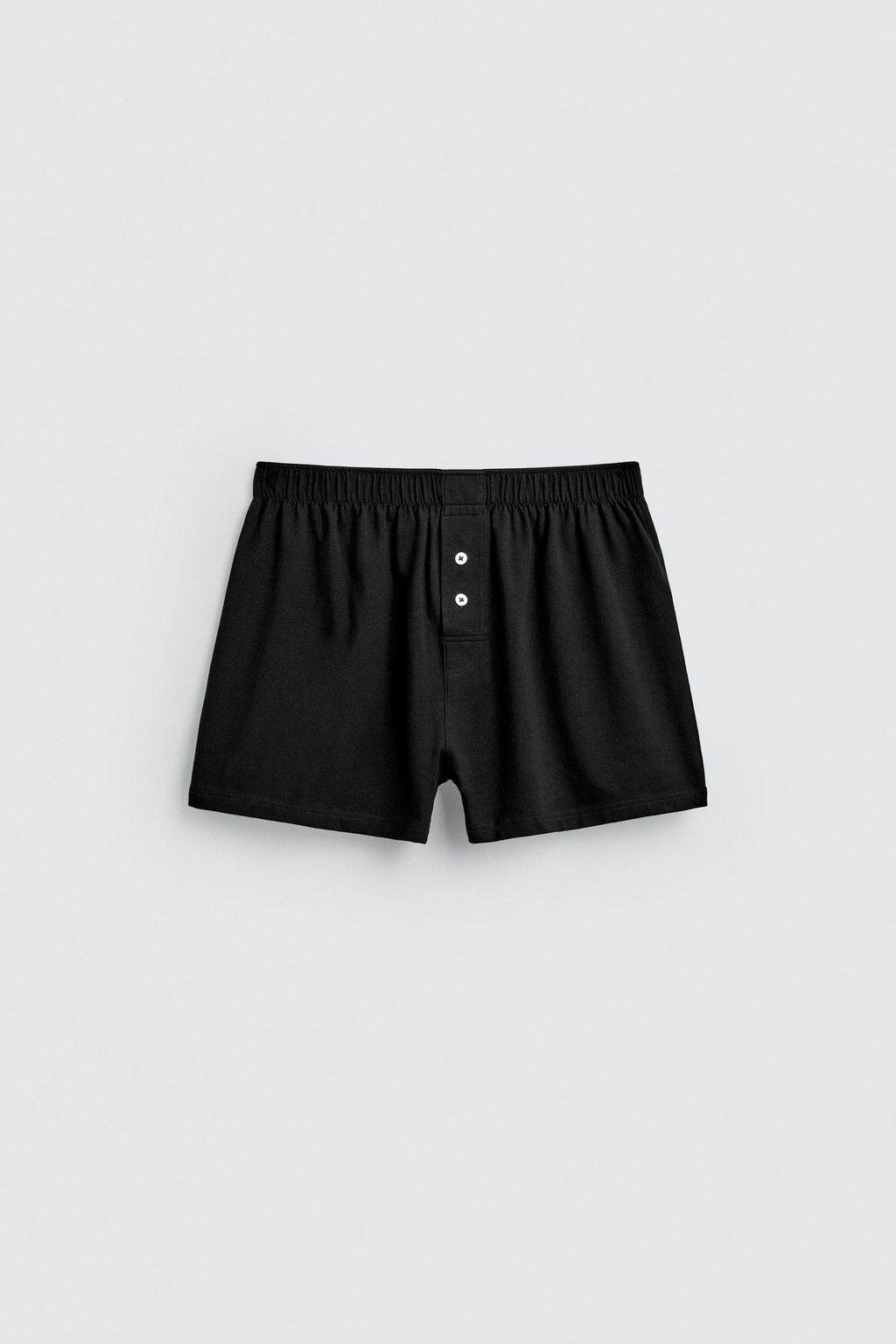 2-PACK OF COMBINED BOXERS - Zara фото 8
