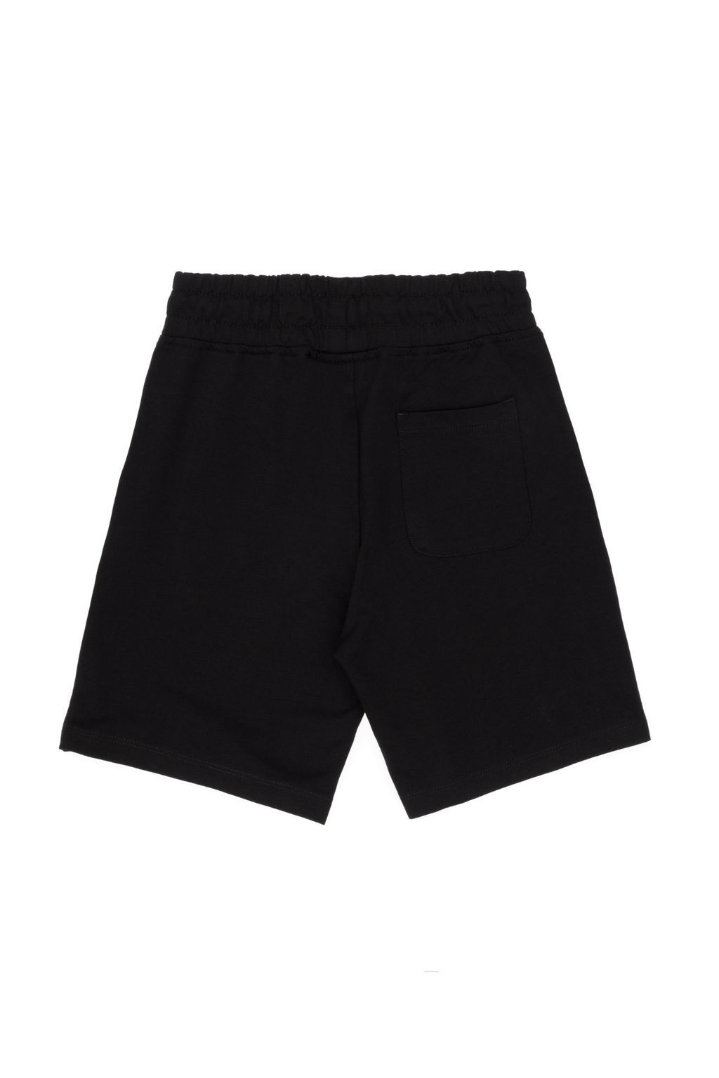 K_z _ocuk Siyah _rme _ort Sepette S_rpriz _ndirim - U.s. polo assn фото 2
