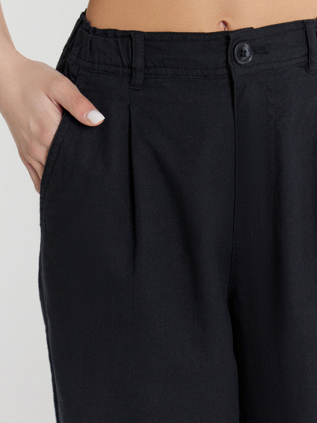 БРЮКИ ЖЕНСКИЕ