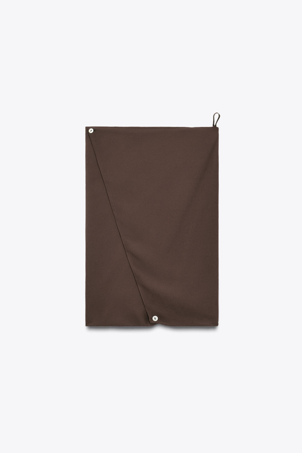 LIMITED EDITION MULTI-POSITION CAPE COMBINATION LONG DRESS - Zara фото 14