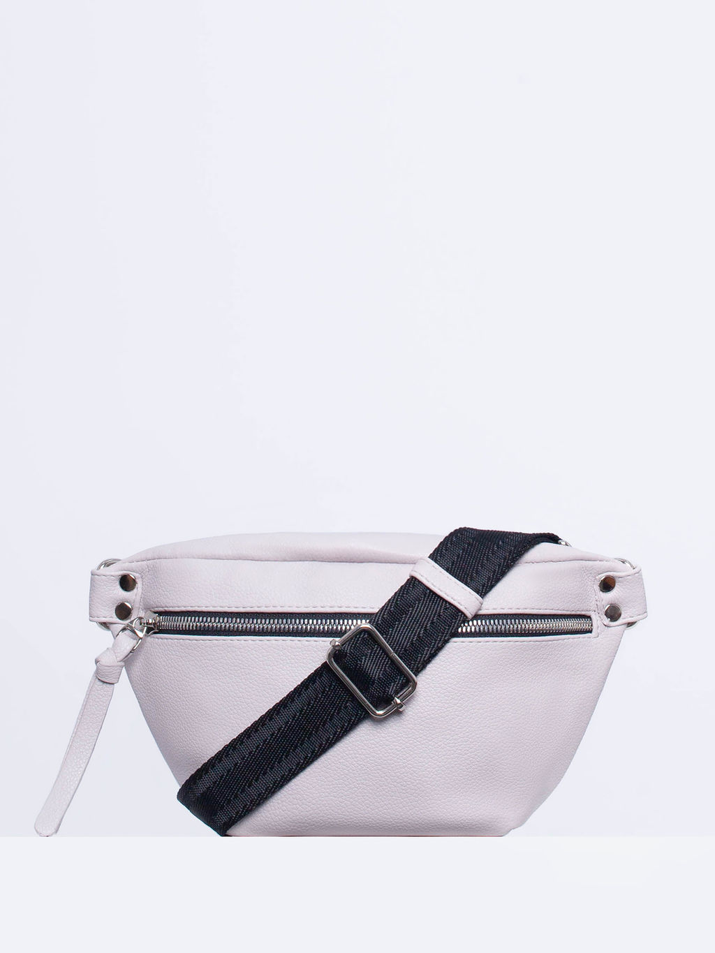 2476VNM 580 Серый