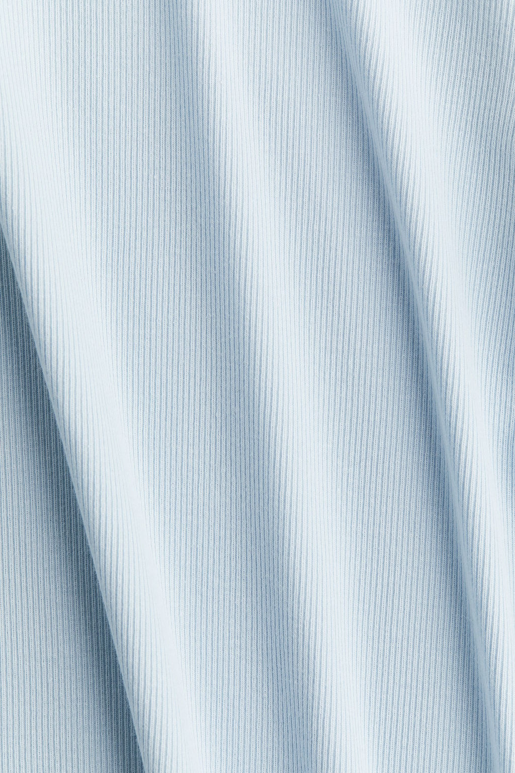 Camiseta de canale con modal - H&m фото 6