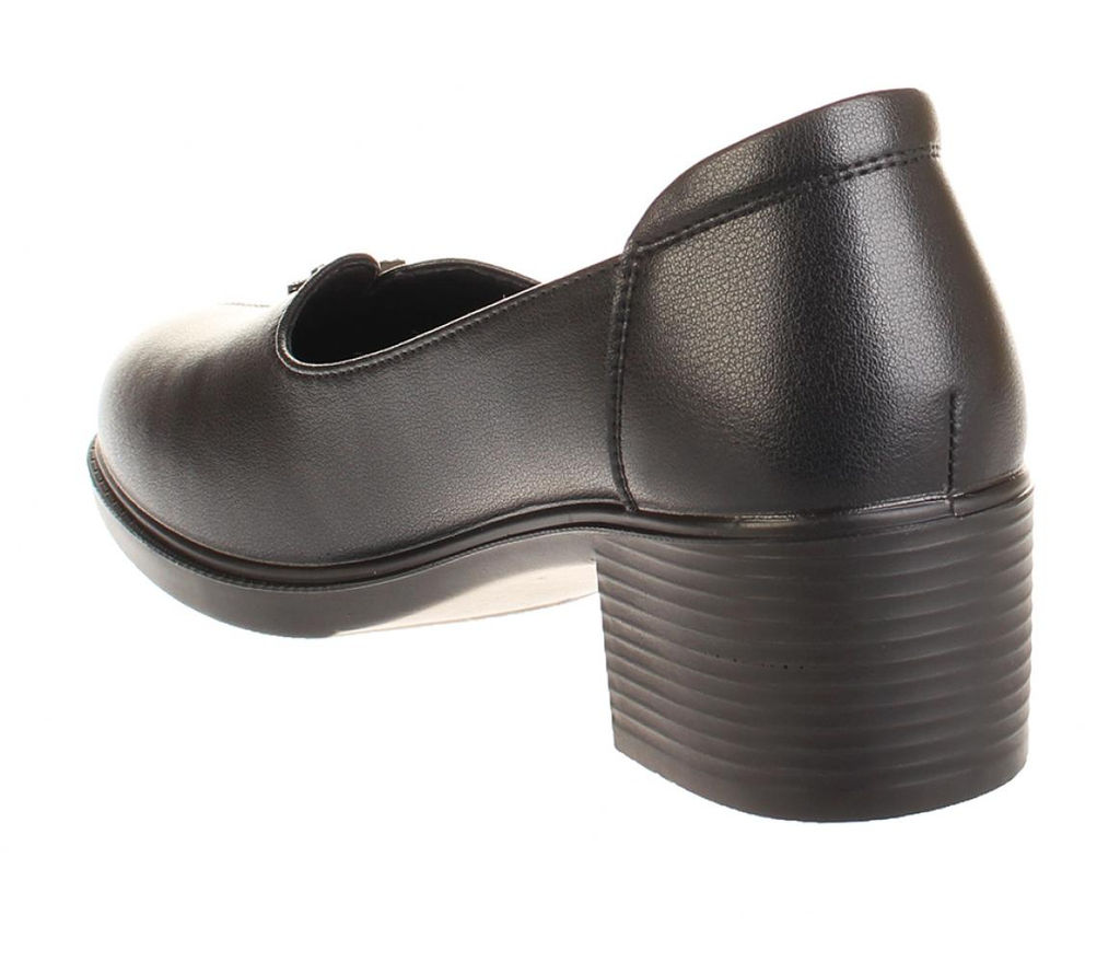 Туфли Baden CV248-150  фото 3