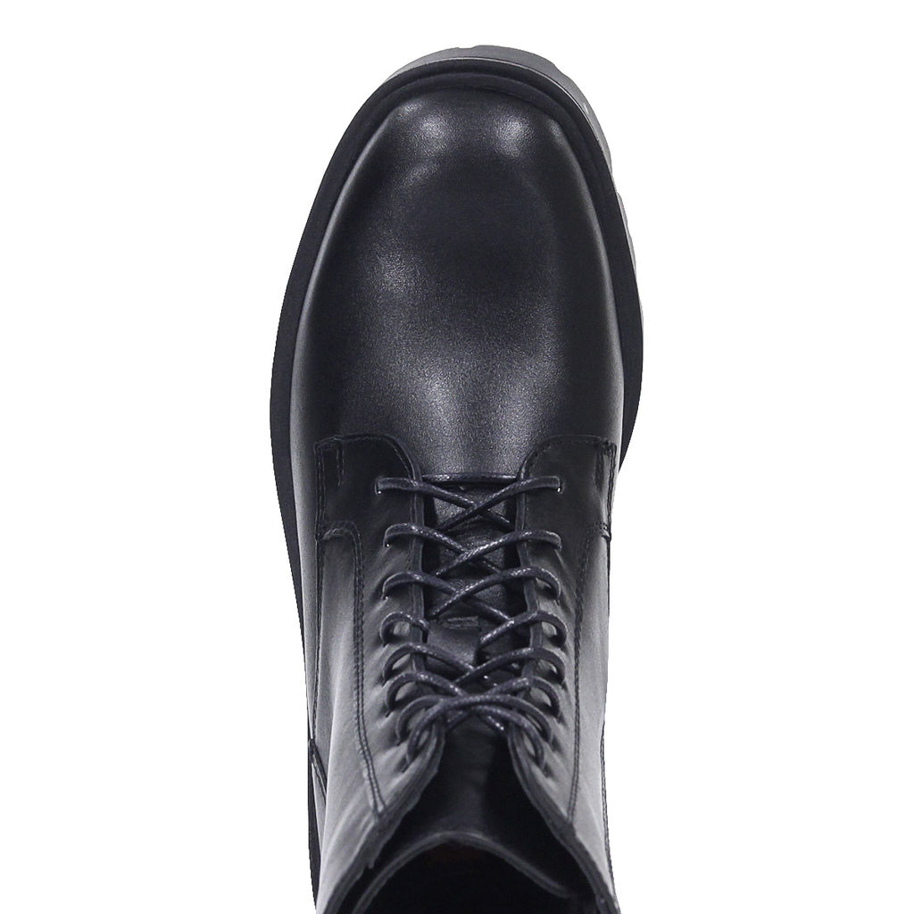 Ботинки женские - Marko фото 5