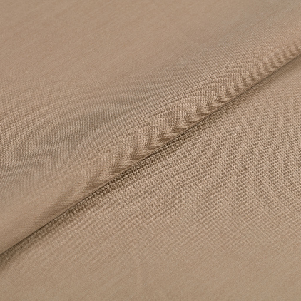 Gamma Костюмная ткань SUTF-005 78% полиэстер, 17% вискоза, 5% спандекс 150 см 2 см