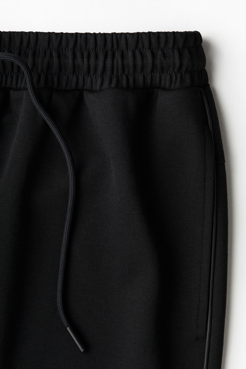 Joggers de deporte Loose Fit - H&m фото 11