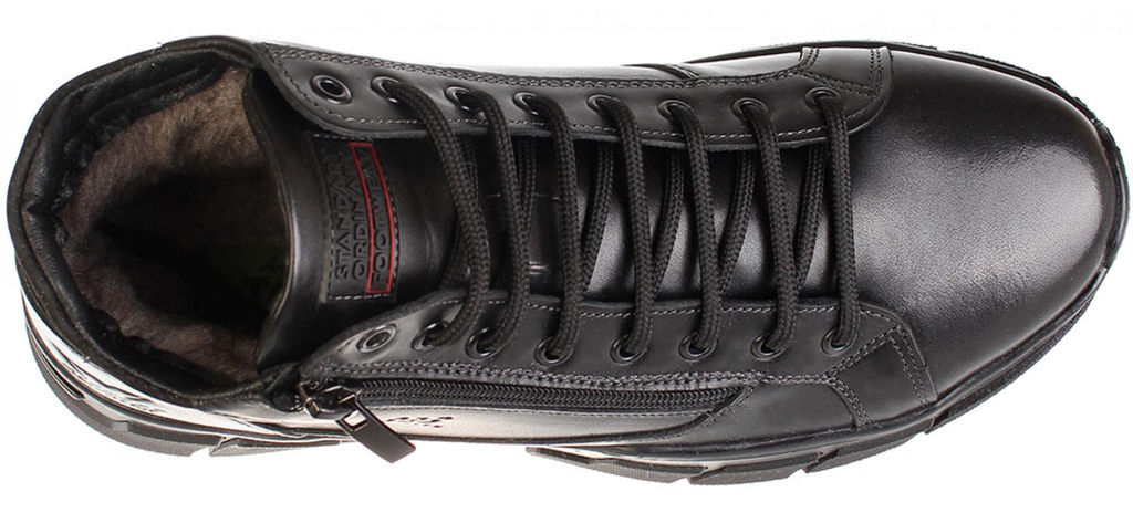 Дерби TOFA 129041-6