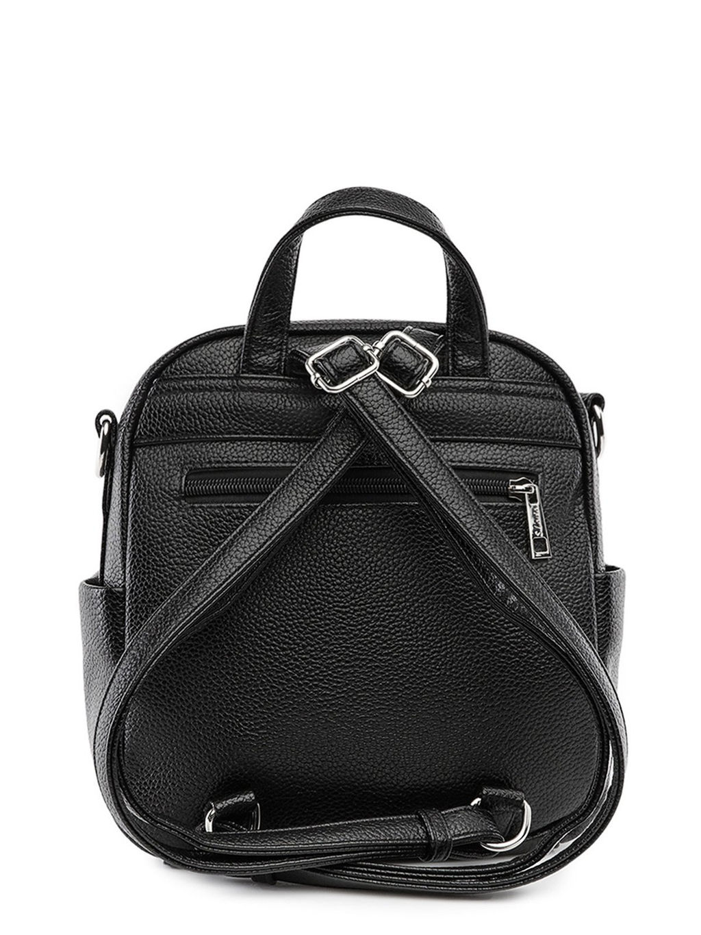 Рюкзак 1185 902 01.138 Сумка женская - S.lavia фото 3