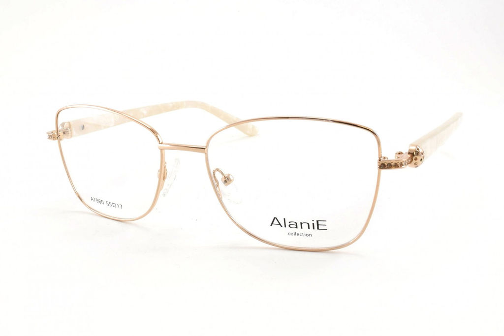 ALANIE 7960 C1 55-17-140